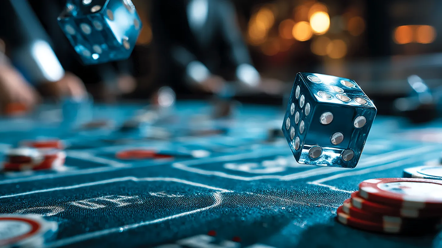 Khám Phá TG88: Nơi Cung Cấp Xổ Số Miền Bắc và Miền Trung