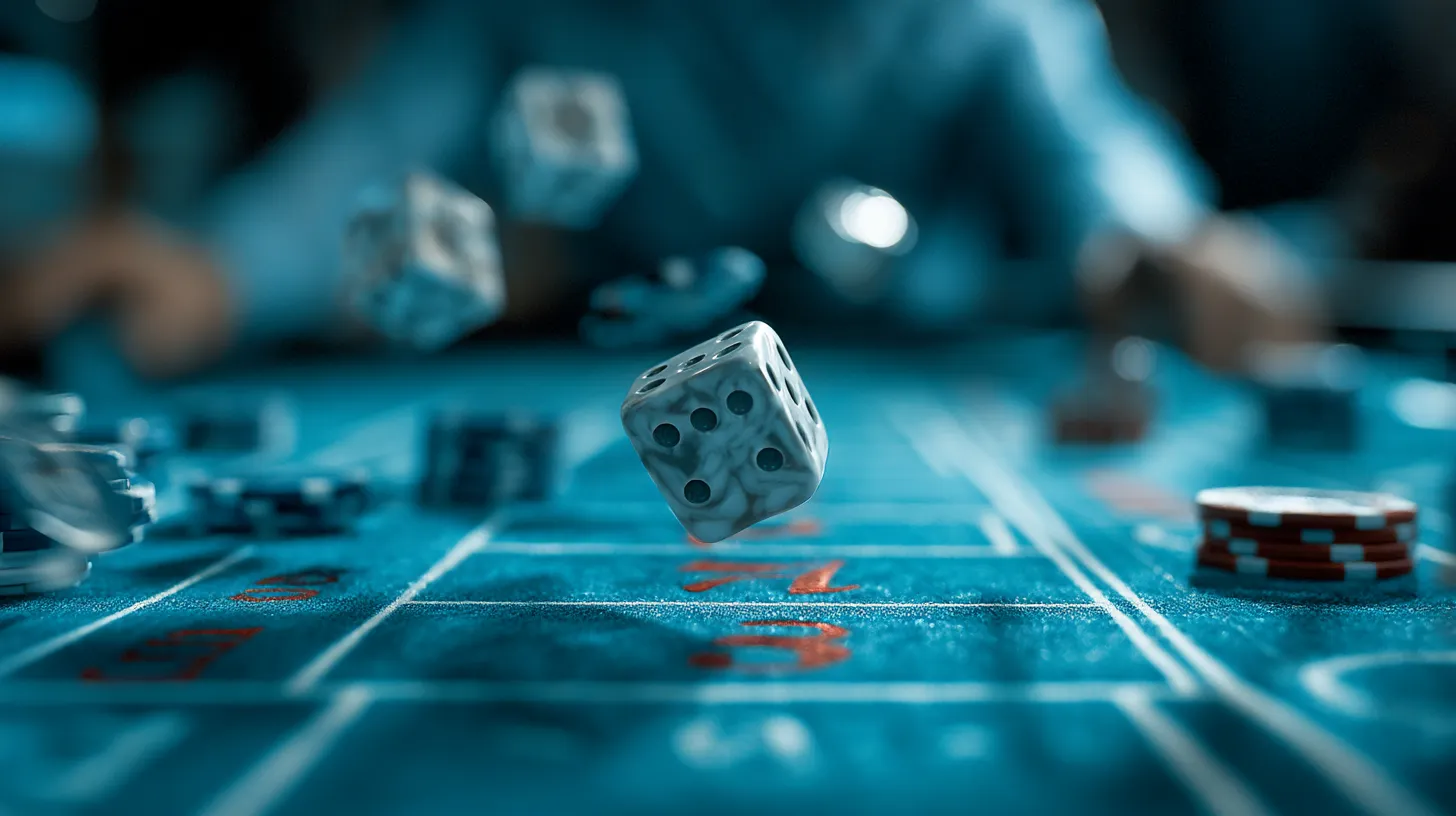 Khám Phá TG88: Nơi Cung Cấp Xổ Số Miền Bắc và Miền Trung