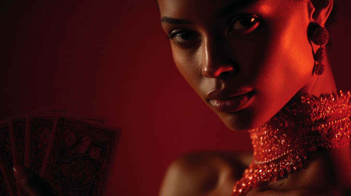 Khám Phá Thế Giới Xổ Số Miền Nam: Cơ Hội Chờ Đón Với RR 88