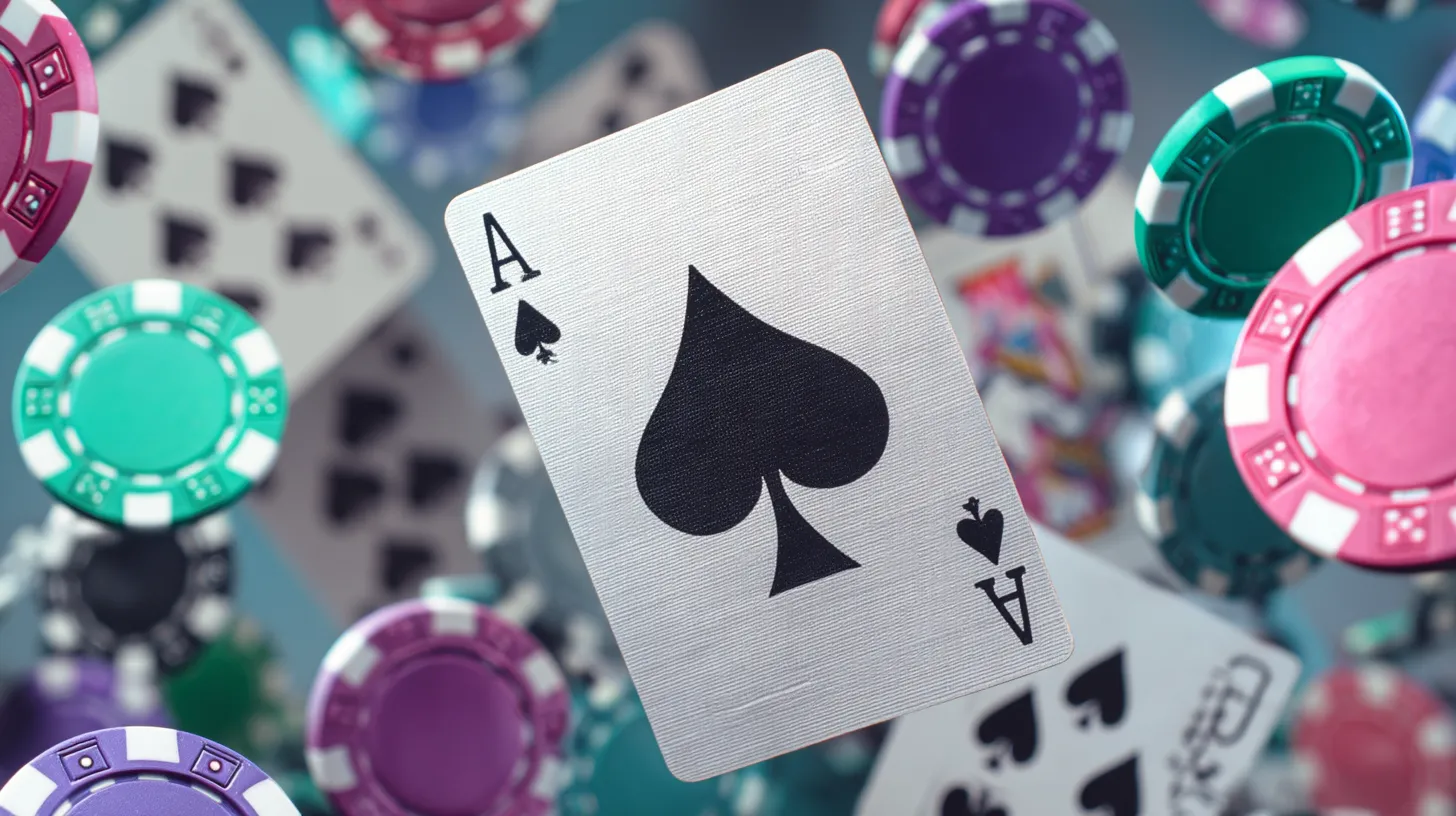 Khám Phá Thế Giới Giải Trí với rr88