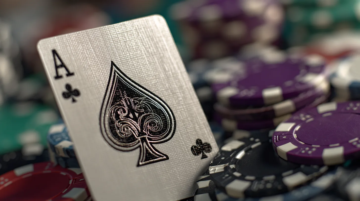 Khám Phá Thế Giới Giải Trí với rr88