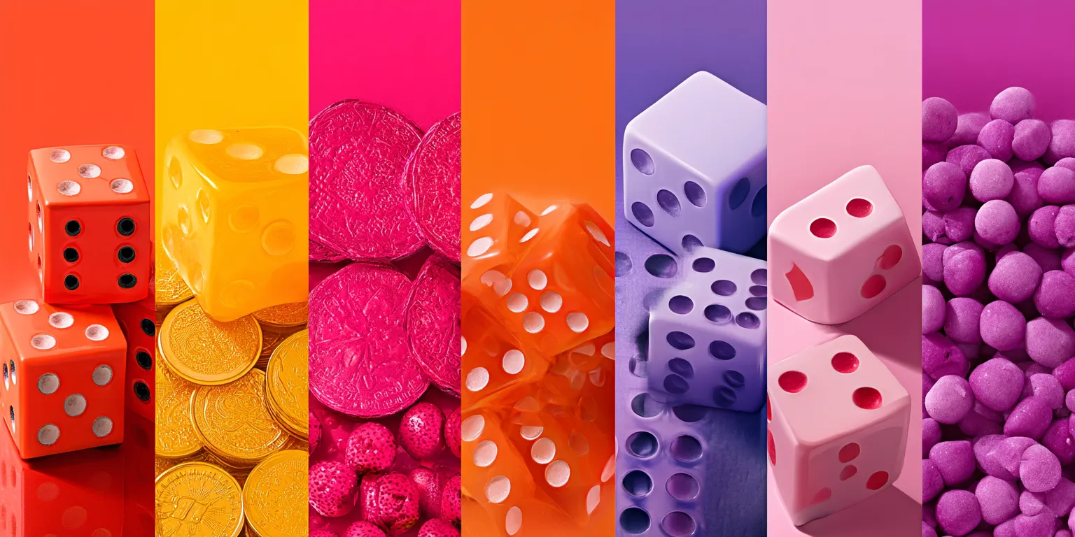 Khám Phá Thế Giới Của 69win: Nơi Cơ Hội Đang Chờ Đợi