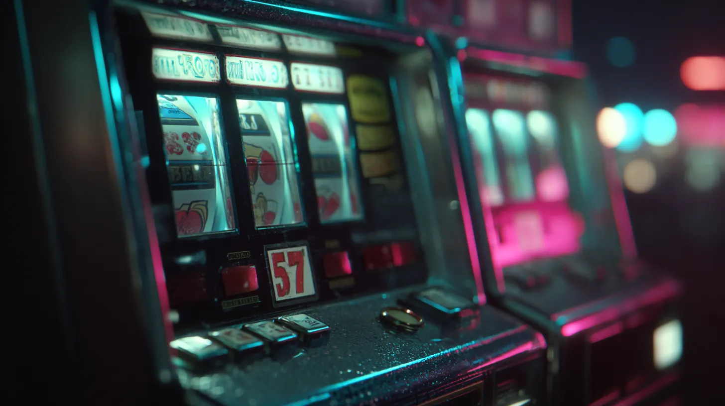 Khám Phá Thế Giới Của 69win: Nơi Cơ Hội Đang Chờ Đợi