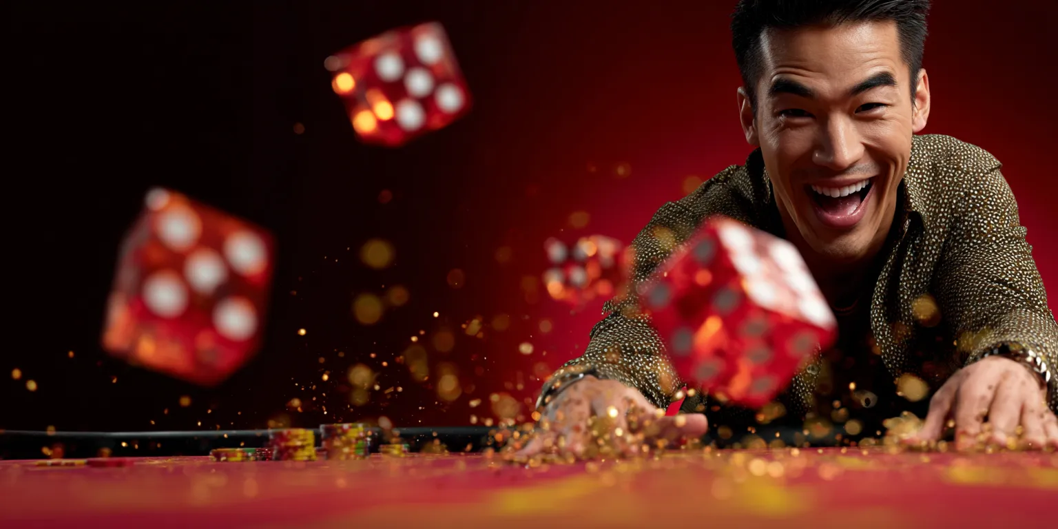 Khám Phá 69win: Nơi Cung Cấp Kết Quả Xổ Số Miền Bắc Hàng Đầu