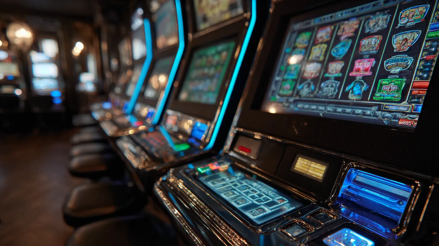 Tìm Hiểu Về Bet 88: Nền Tảng Cá Cược Đáng Tin Cậy