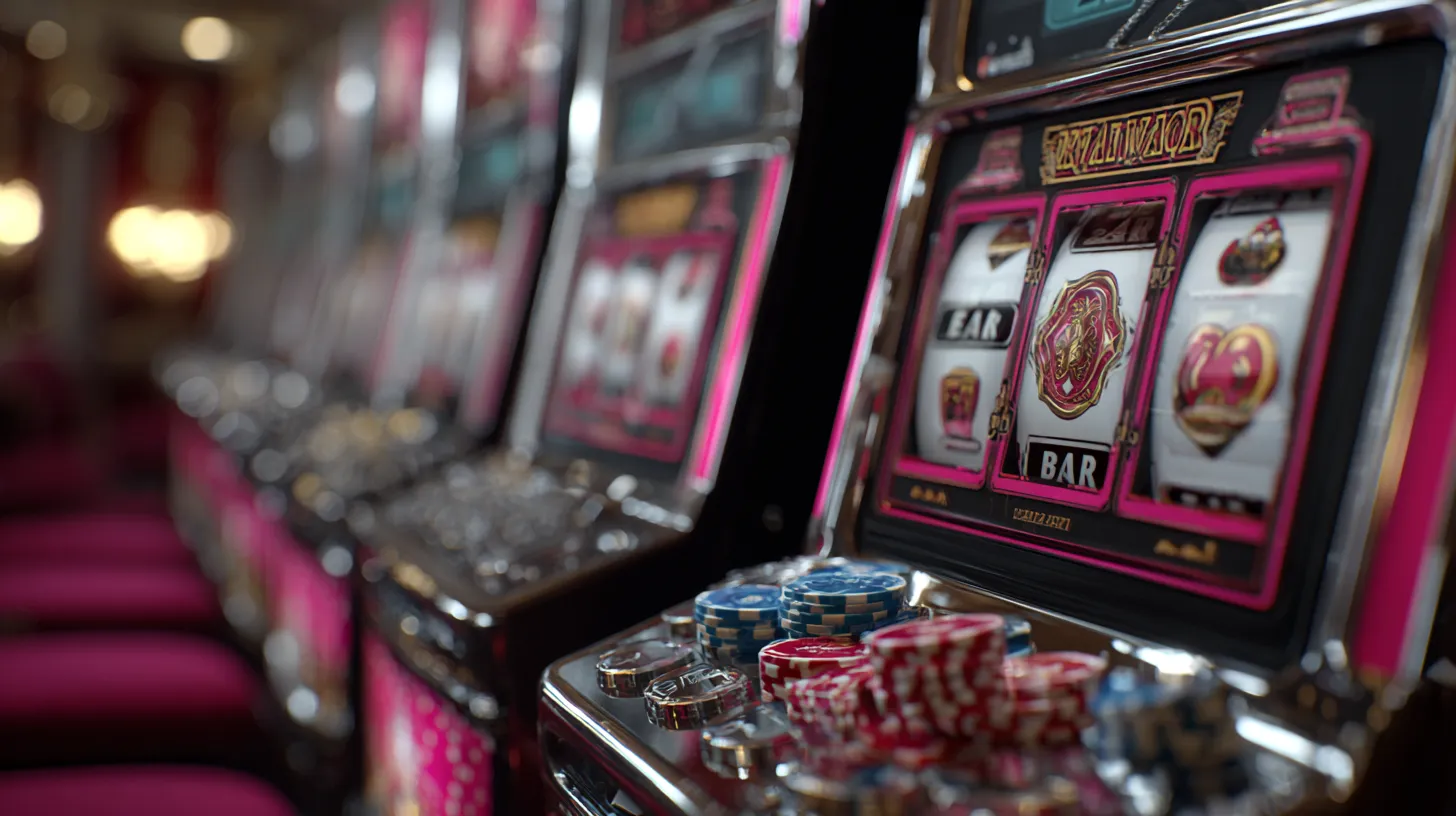 Tìm Hiểu Về Bet 88: Nền Tảng Cá Cược Đáng Tin Cậy