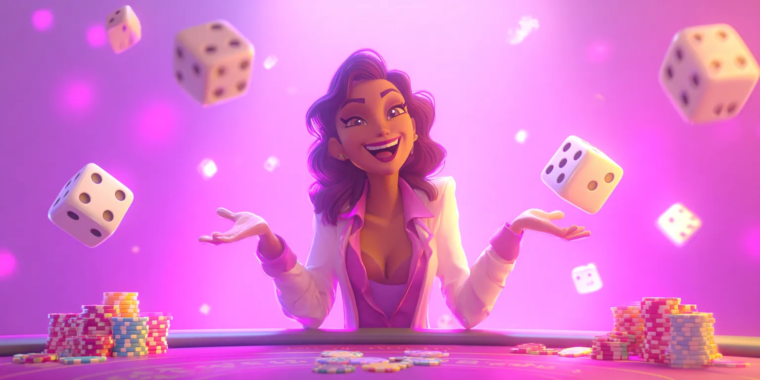 Khám Phá Jili Casino: Trải Nghiệm Chơi Game Đột Phá