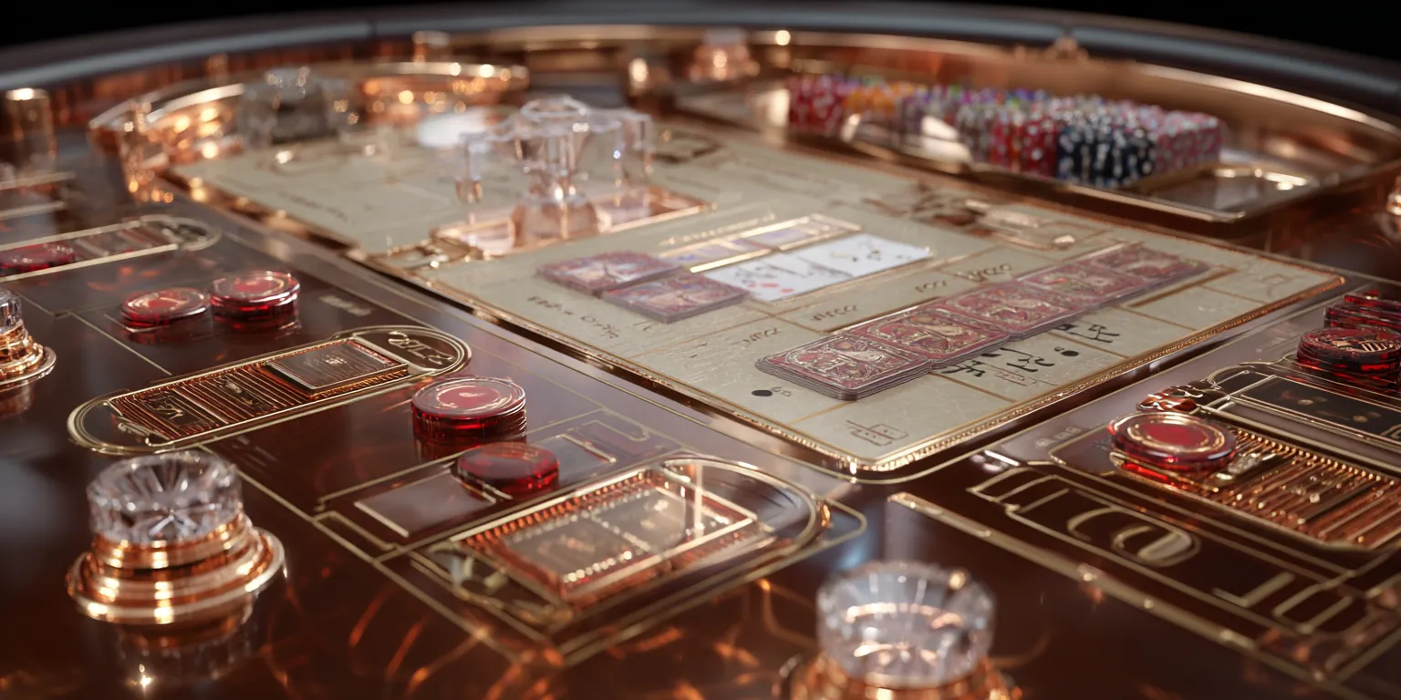 Khám Phá Thế Giới Giải Trí Tại RR88 Với Thỏ May Mắn