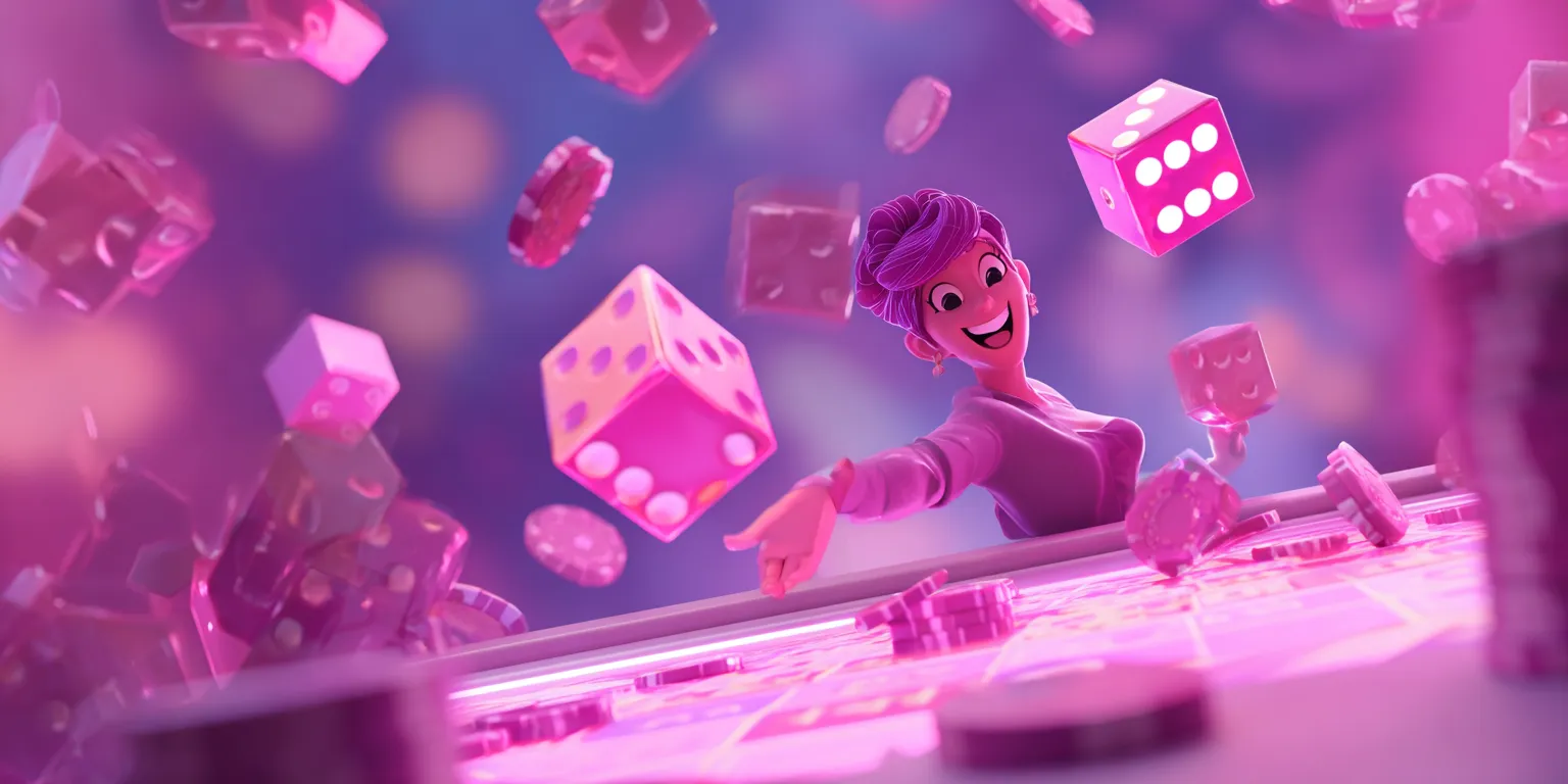 Khám Phá Jili Casino: Trải Nghiệm Chơi Game Đột Phá