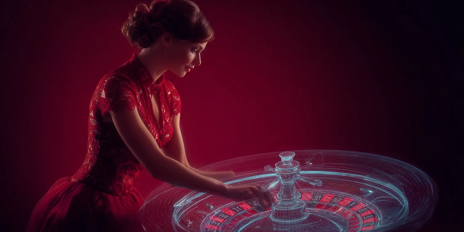 Tìm Hiểu Về Jilislot và Những Lợi Ích Của Việc Chơi Xổ Số Online