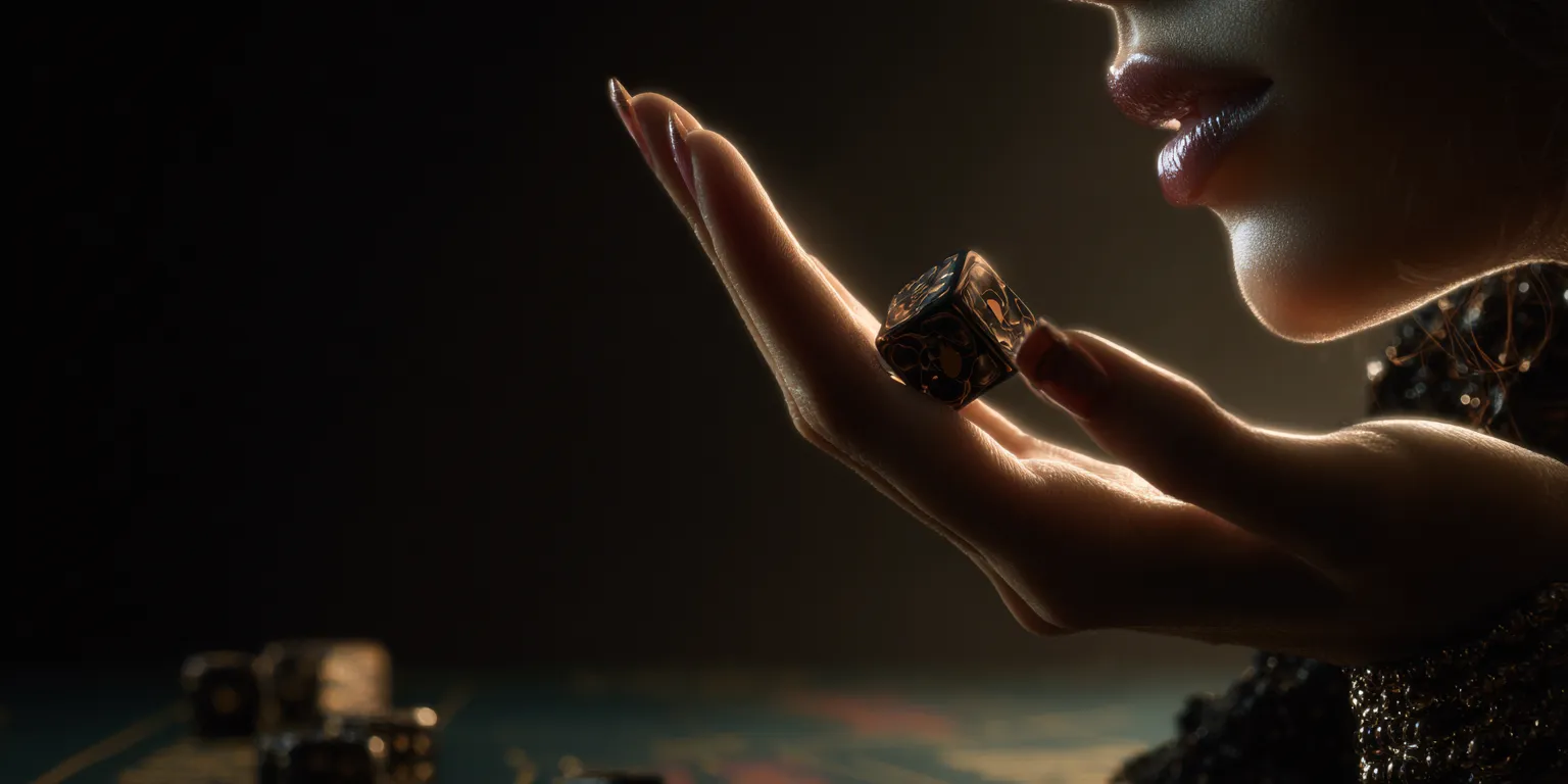 Khám Phá Thế Giới Giải Trí Tại RR88 Casino