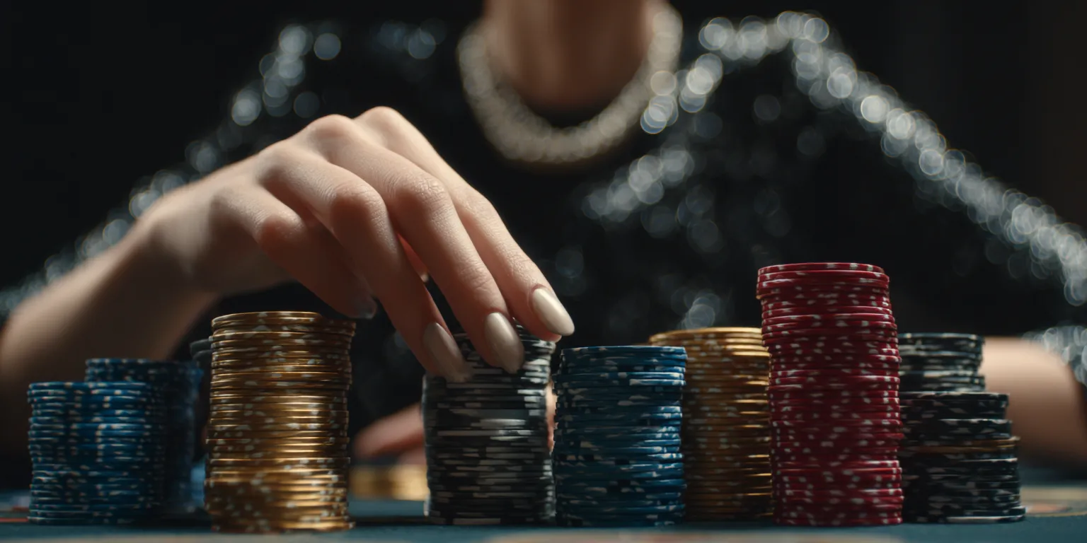 Khám Phá Thế Giới Giải Trí Tại RR88 Casino