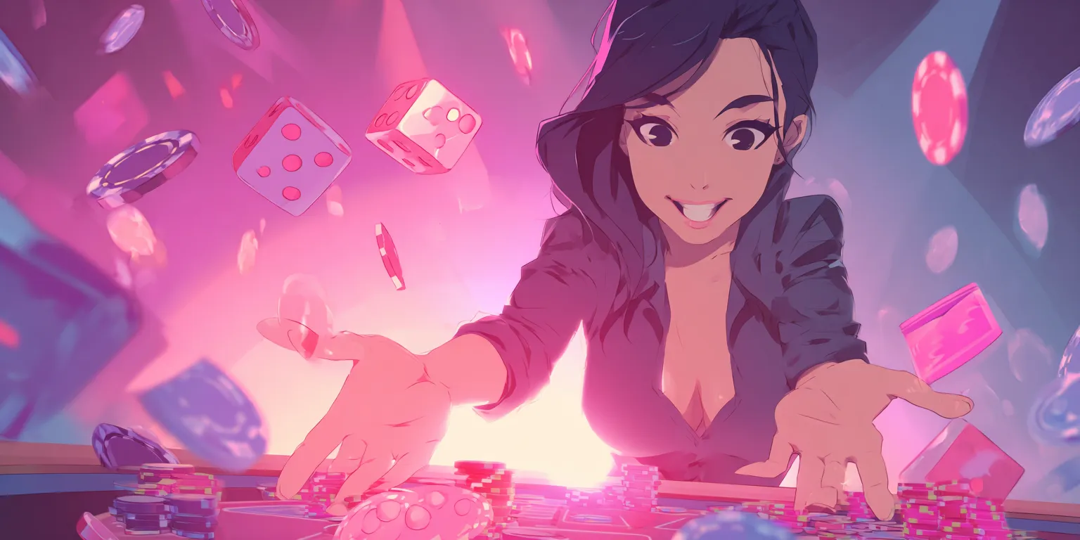 Khám Phá Jili Casino: Trải Nghiệm Chơi Game Đột Phá