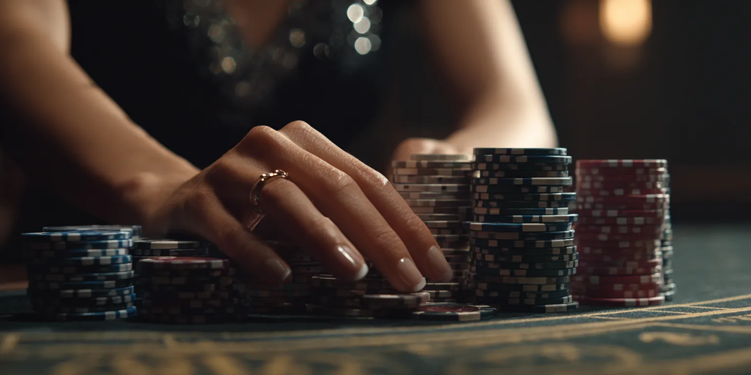 Khám Phá Thế Giới Giải Trí Tại RR88 Casino