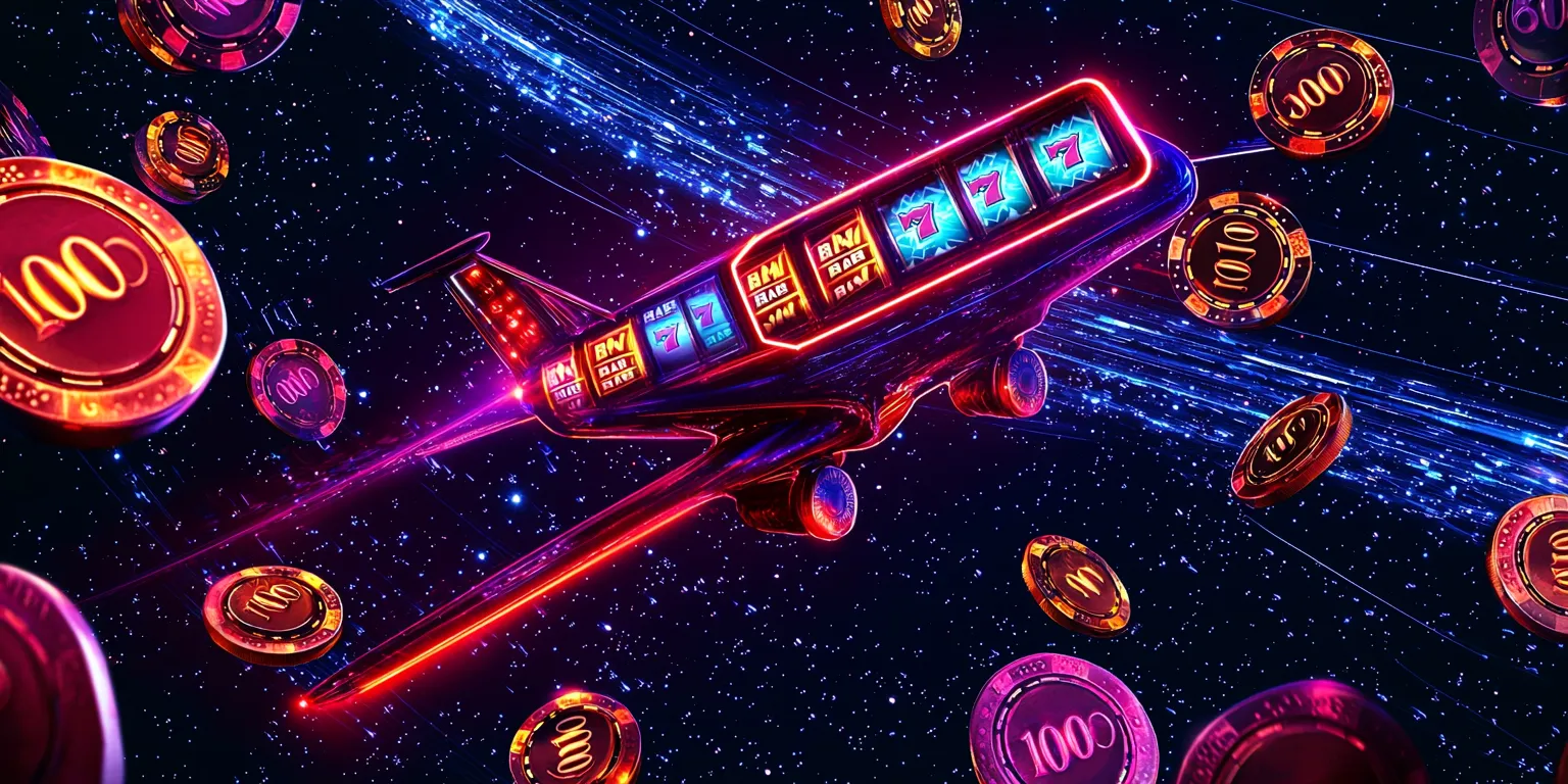 Khám Phá Thế Giới Giải Trí Trực Tuyến Với RR88