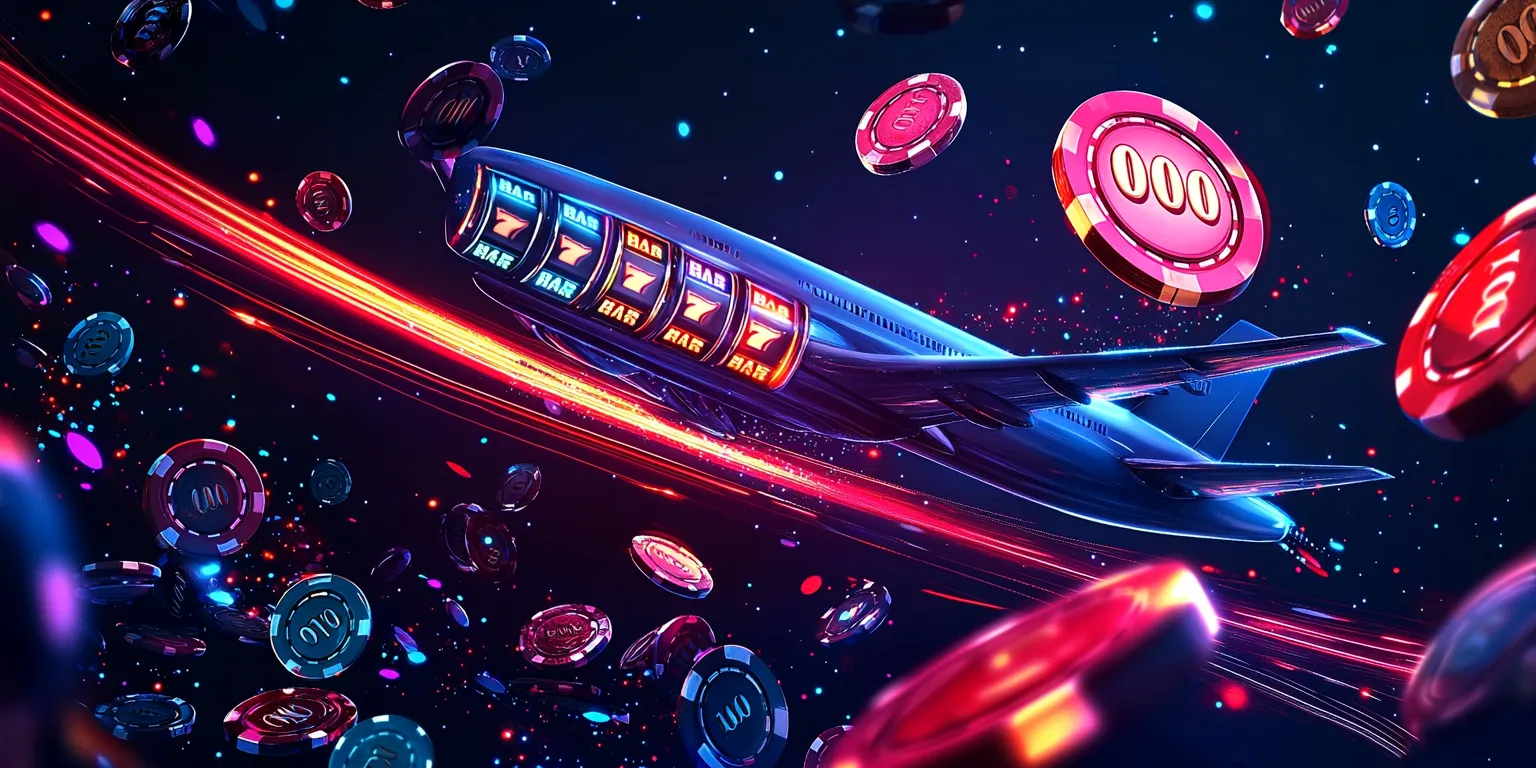 Khám Phá Thế Giới Giải Trí Trực Tuyến Với RR88