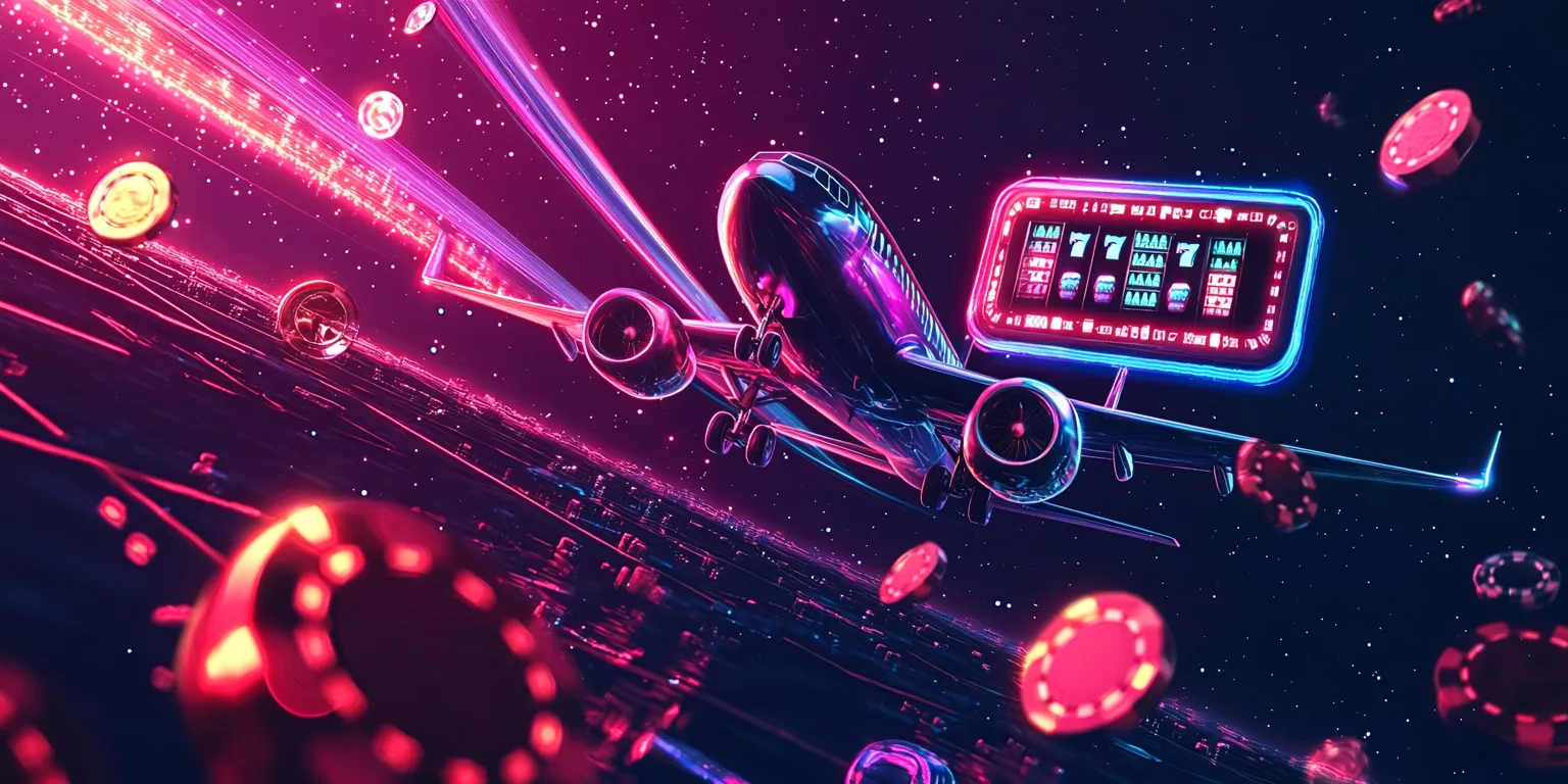 Khám Phá Thế Giới Xổ Số Với 69win