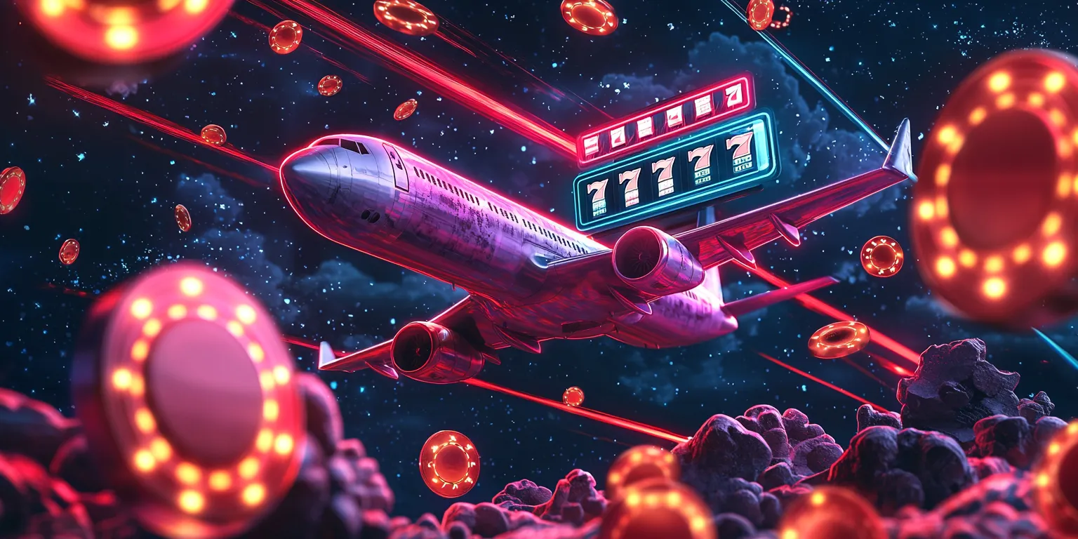 Khám Phá Thế Giới Xổ Số Với 69win