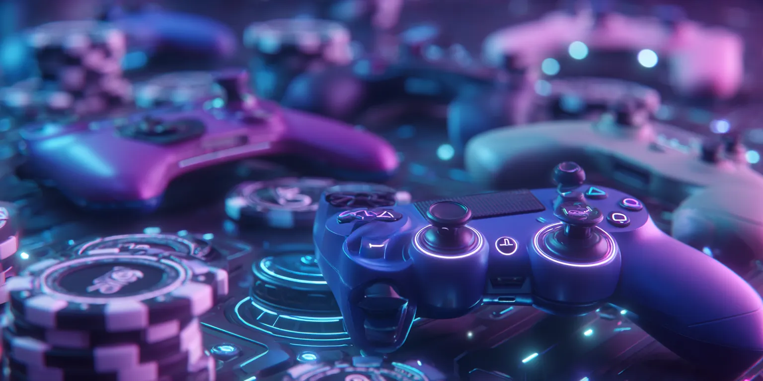 Khám Phá Thế Giới Giải Trí Tại 123b.com