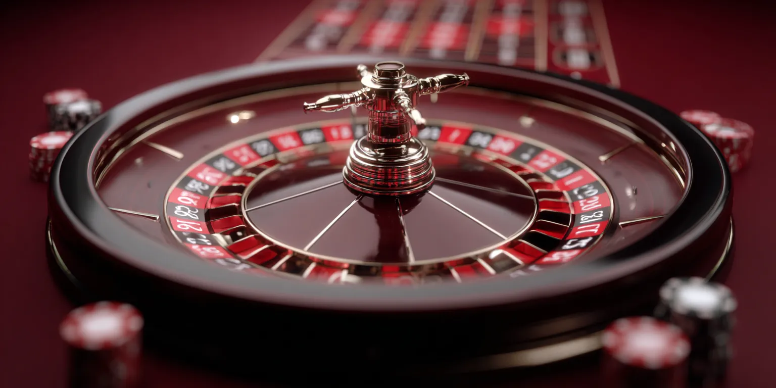 Khám Phá 98win58: Cổng Game Đầy Hấp Dẫn và Đổi Thưởng Lớn