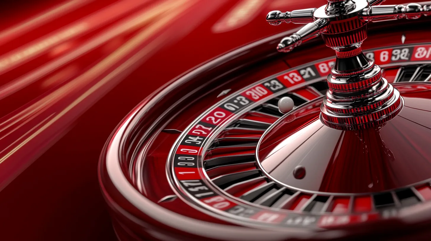 Khám Phá Thế Giới Giải Trí Với 88i: Tải App Ngay Hôm Nay