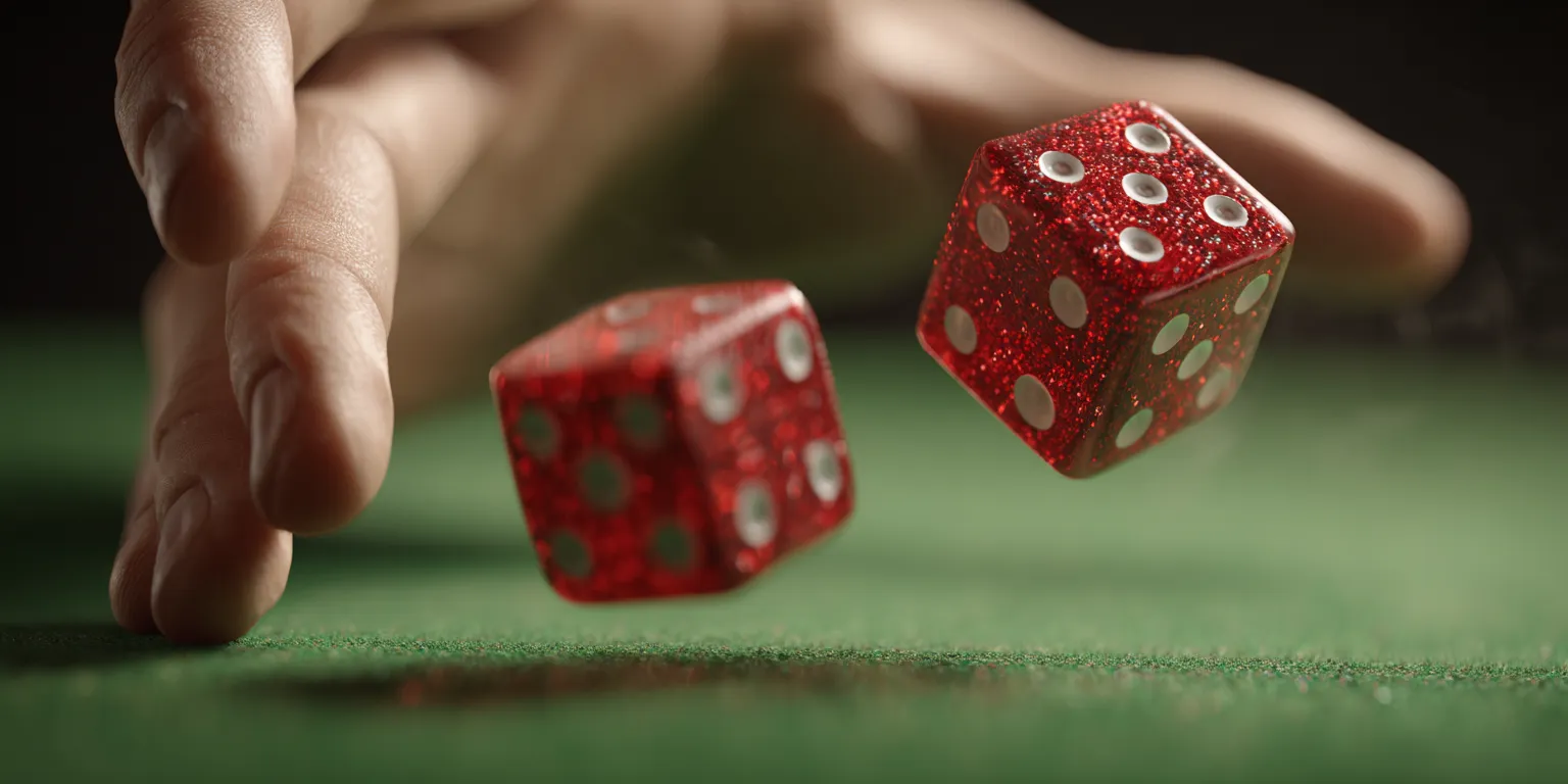 Khám Phá Thế Giới 123b Casino: Trải Nghiệm Chơi Game Đỉnh Cao