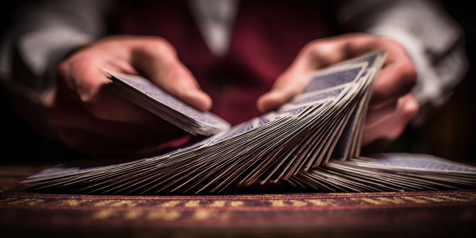 Khám Phá Thế Giới 123b Casino: Trải Nghiệm Chơi Game Đỉnh Cao