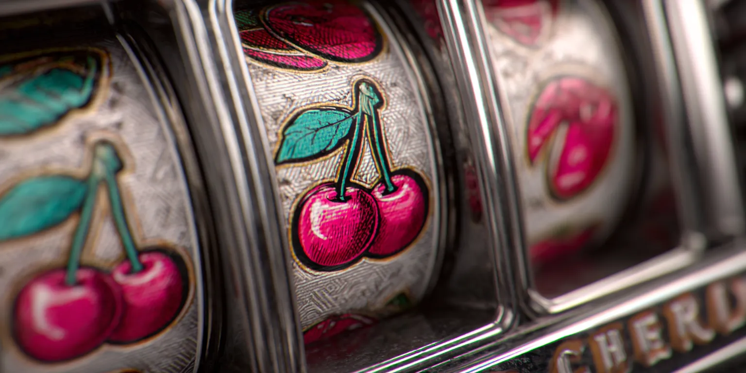 Khám Phá Thế Giới 123b Casino: Trải Nghiệm Chơi Game Đỉnh Cao