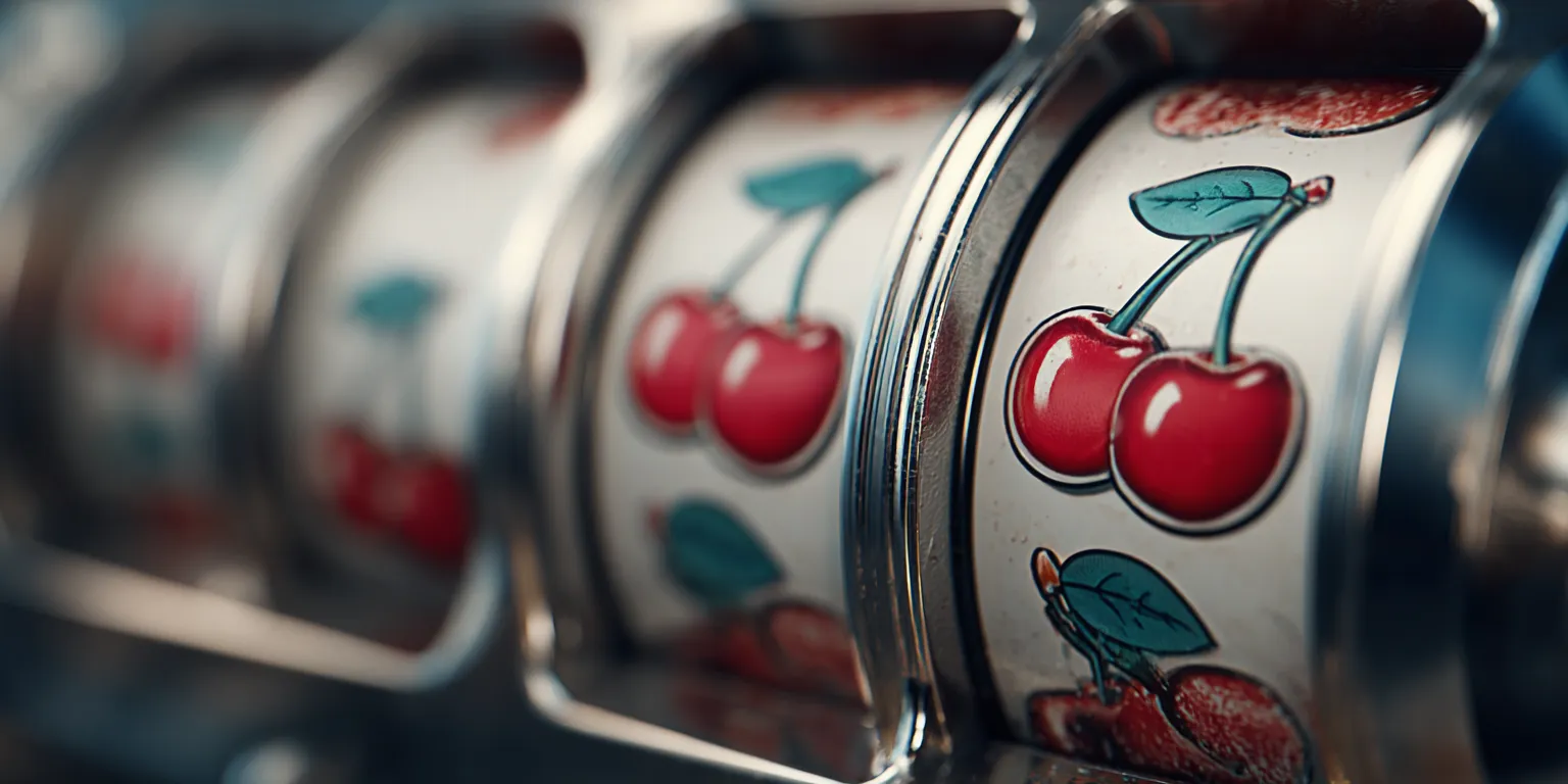 Khám Phá Bet169: Nền Tảng Cá Cược Bóng Đá Tốt Nhất