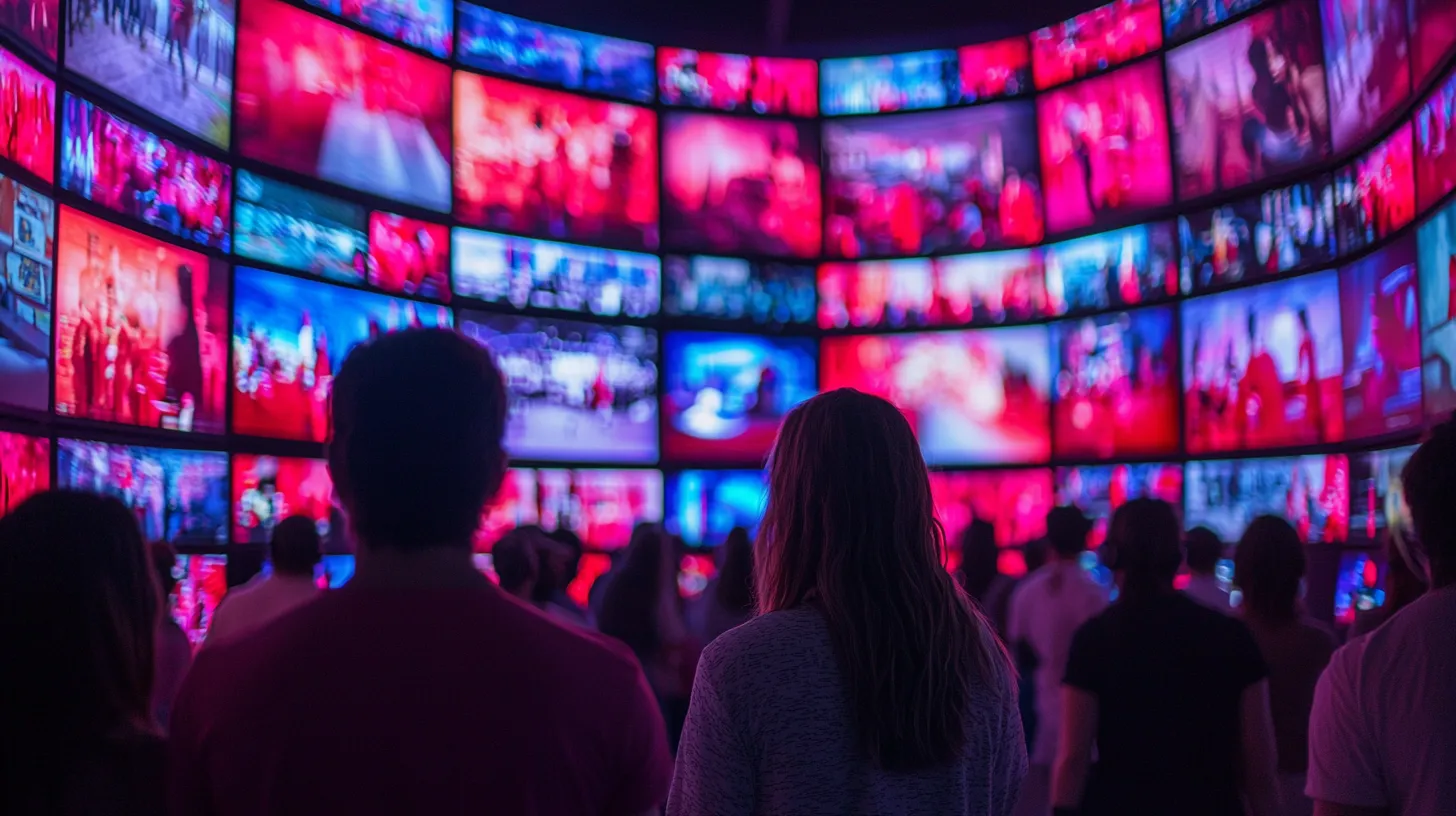 Khám Phá Bet169: Nền Tảng Cá Cược Bóng Đá Tốt Nhất