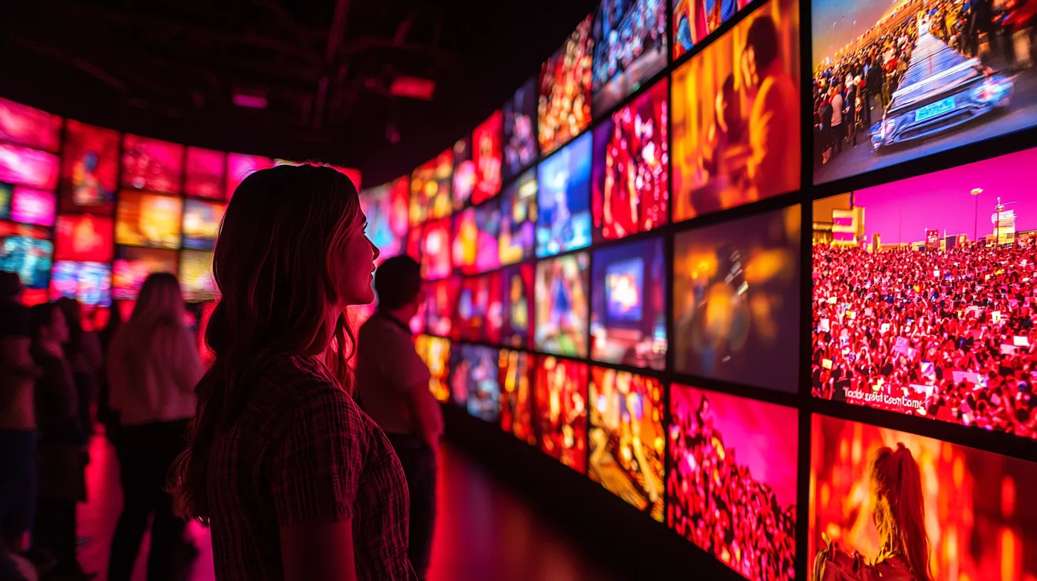 Khám Phá HP88 Casino: Trải Nghiệm Casino Online Đẳng Cấp