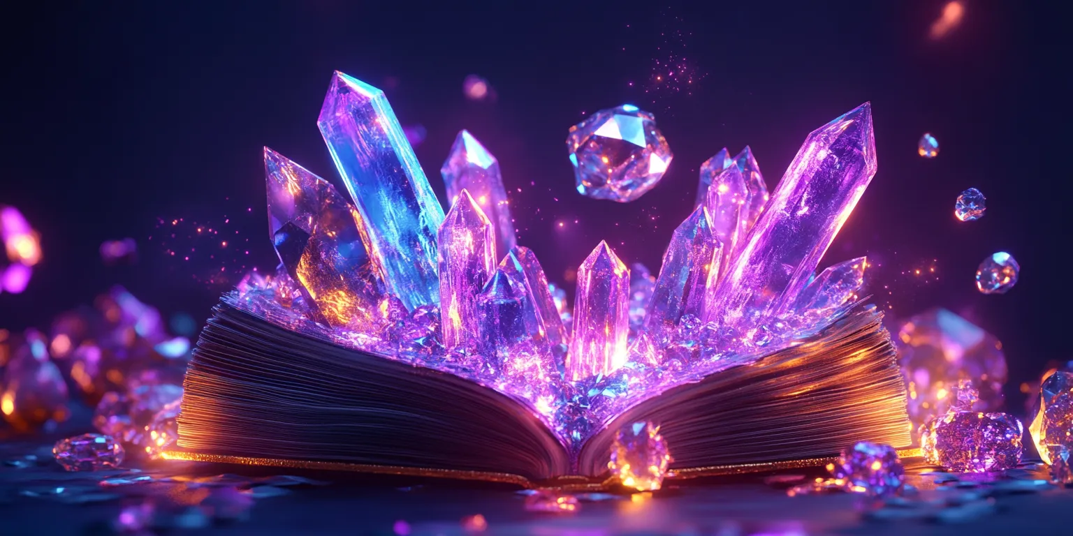 Khám Phá HP88 Casino: Trải Nghiệm Casino Online Đẳng Cấp