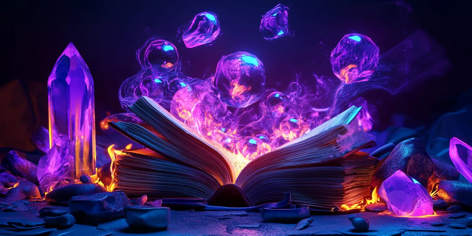 Khám Phá Jili Casino: Từ Đăng Nhập Đến Trải Nghiệm Chơi Game