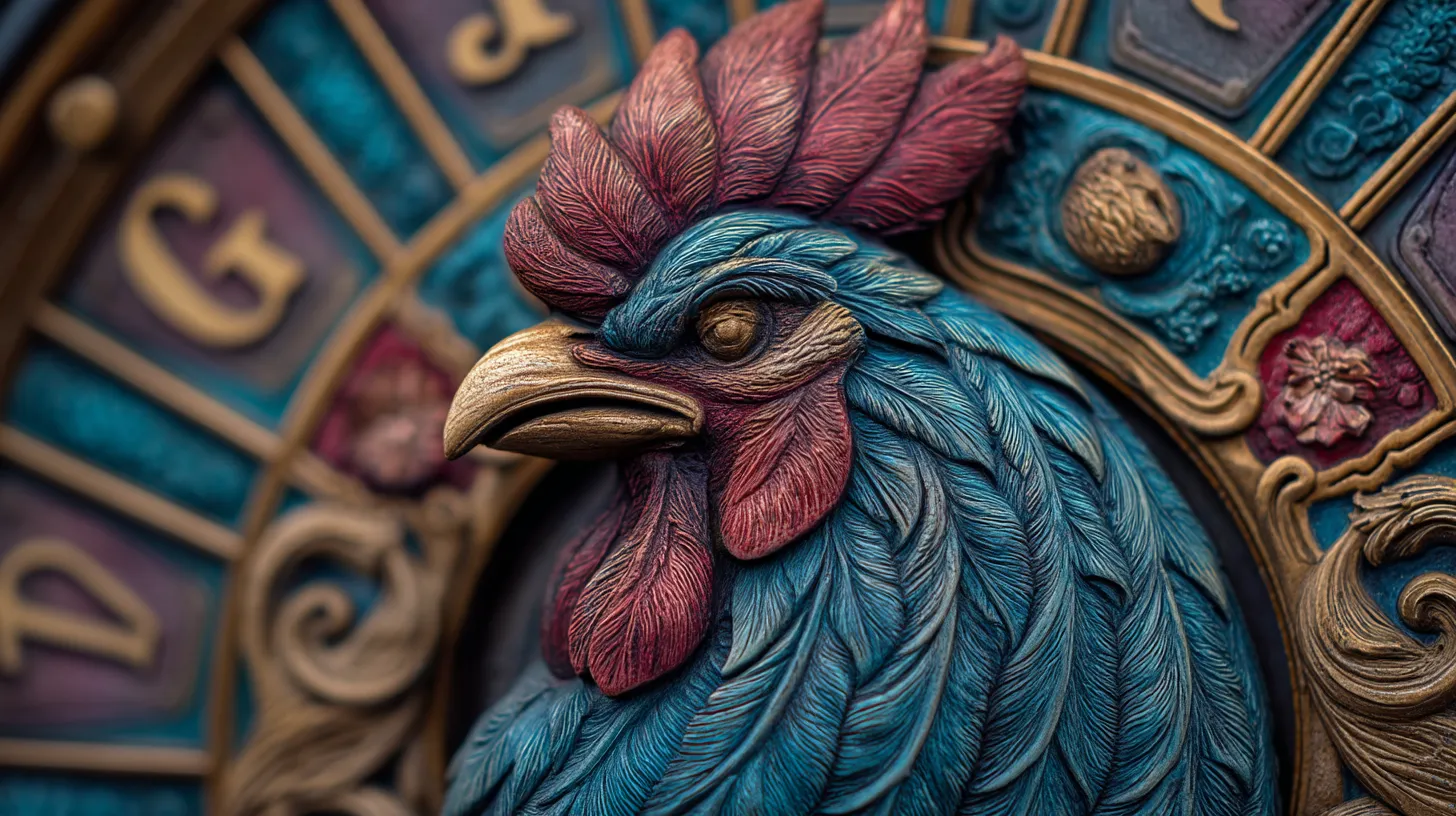 Khám Phá Thế Giới Giải Trí Với RR88