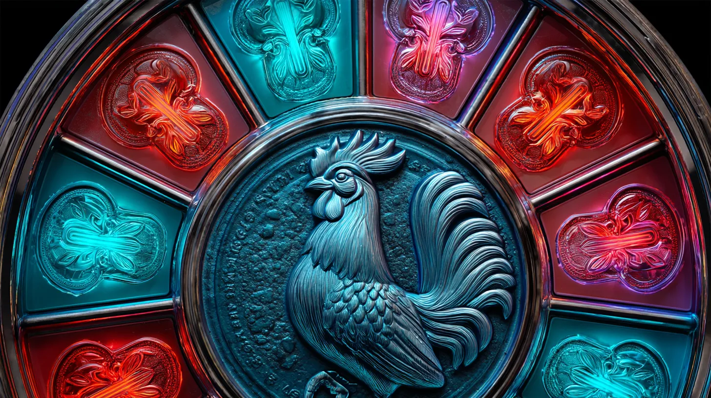 Khám Phá Thế Giới Giải Trí Với RR88