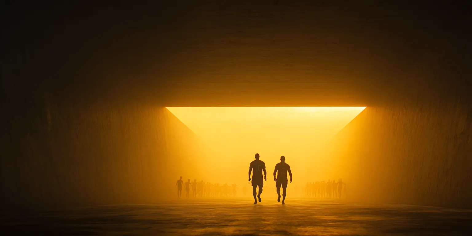 Khám Phá Thế Giới Của rr8822 Và JILI Chuyên Gia Săn Rồng