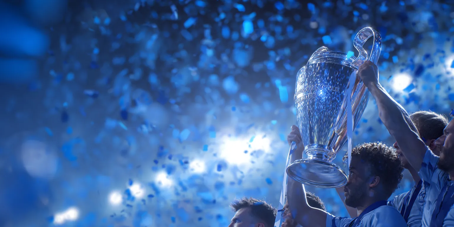 Khám Phá Jilislot: Câu Lạc Bộ Xổ Số Đầy Hấp Dẫn