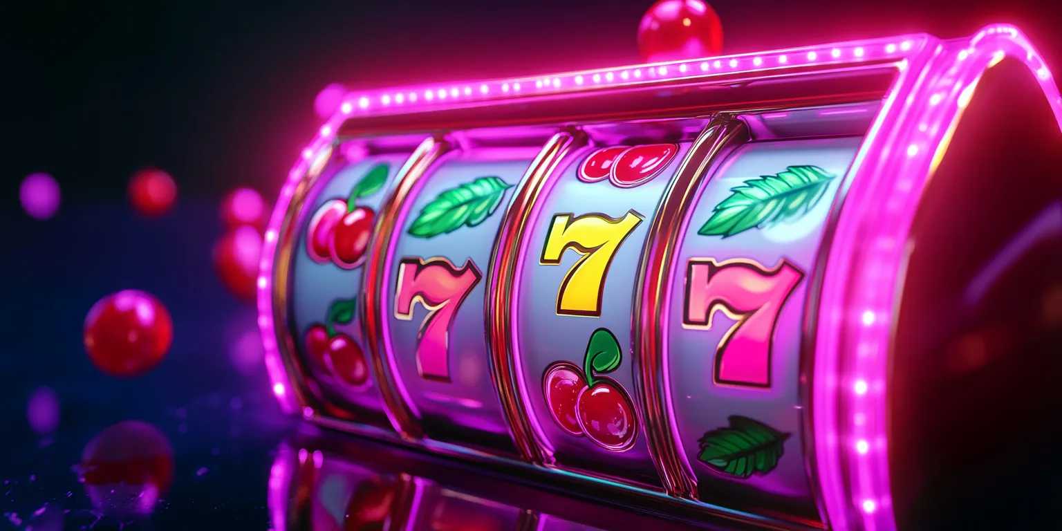 Khám Phá Thế Giới Giải Trí Tại 123b Casino