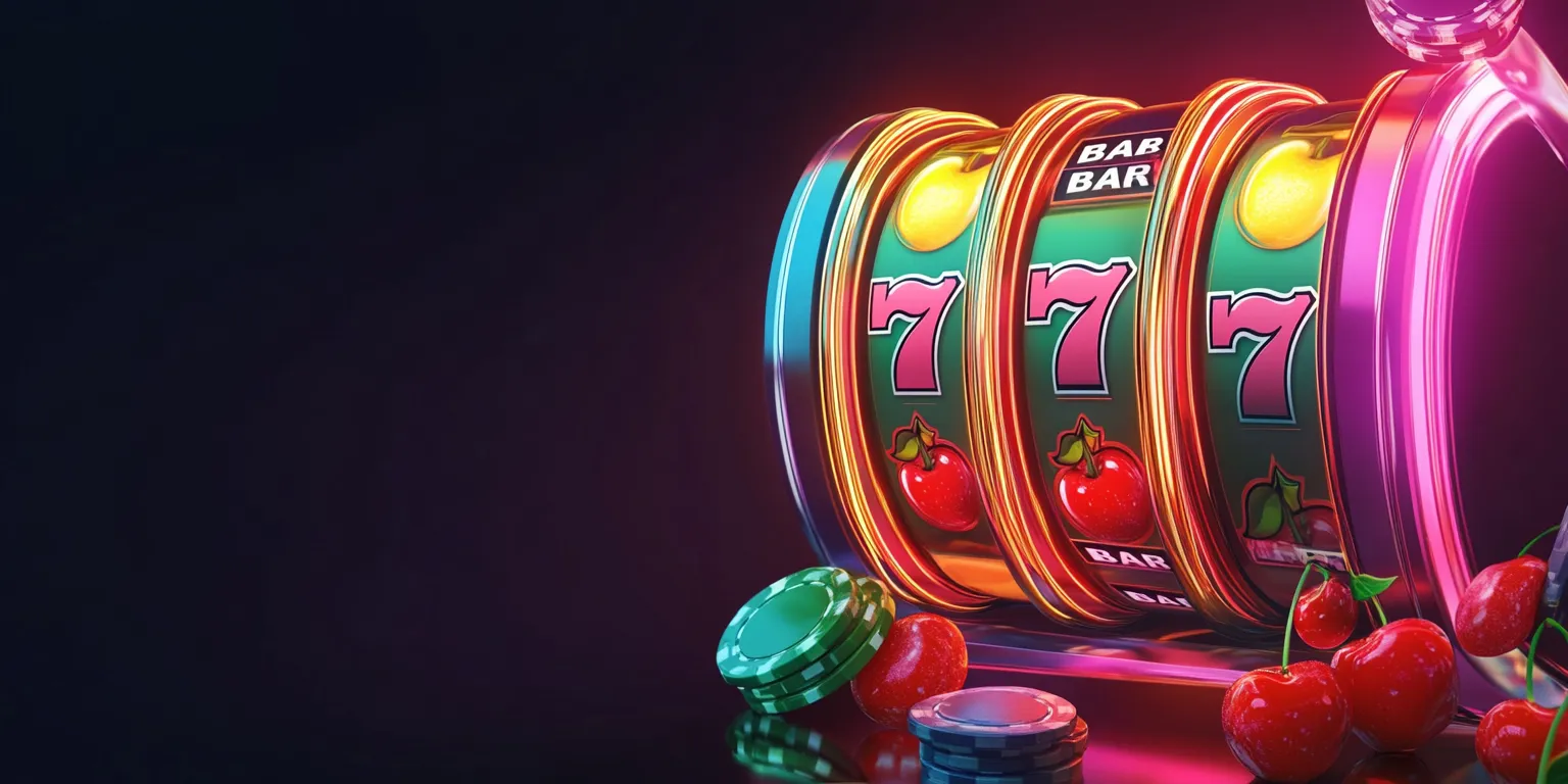 Khám Phá Thế Giới Giải Trí Tại 123b Casino