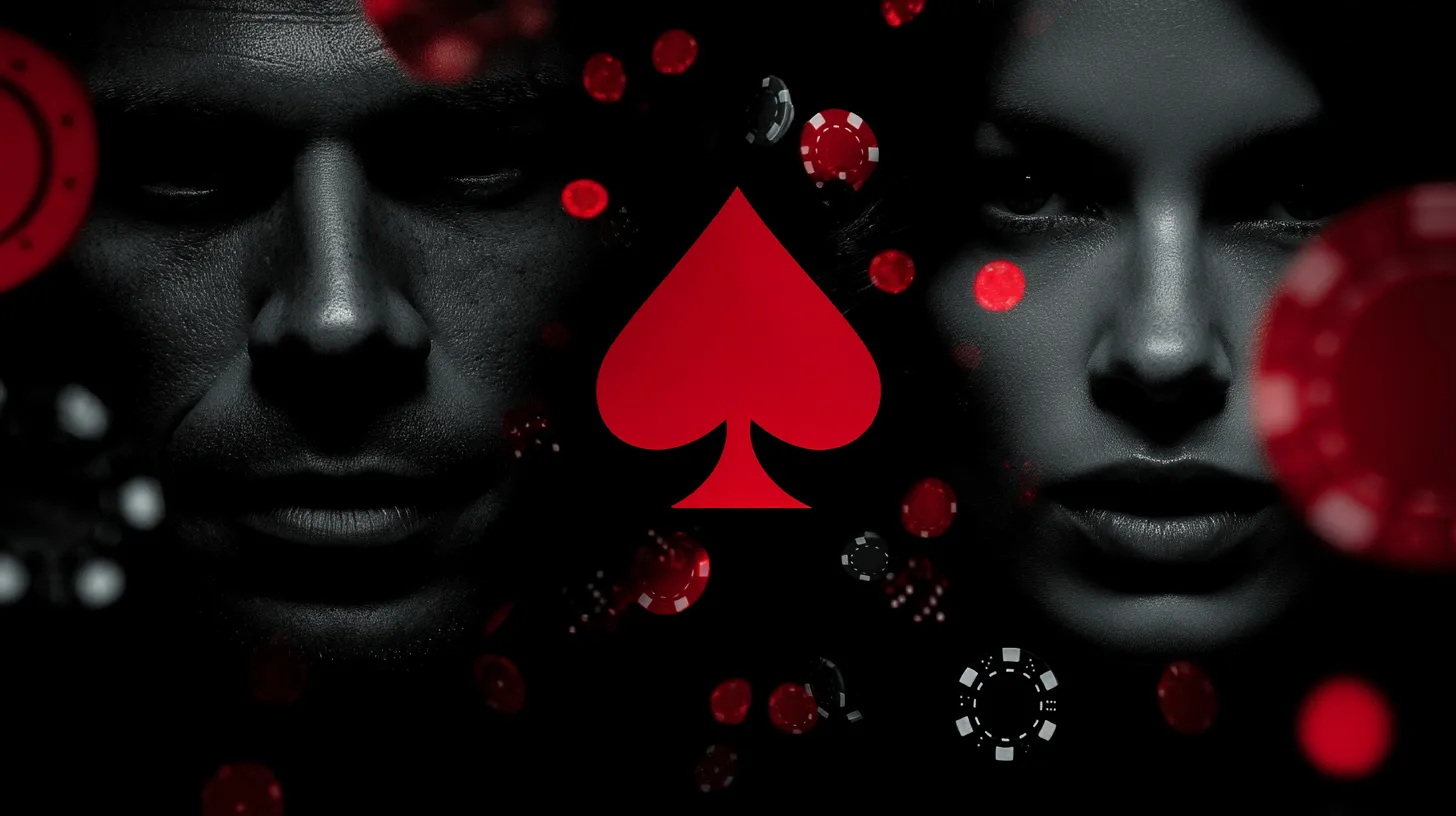 Khám Phá Thế Giới Của RR88: Đăng Nhập, Xổ Số Tây Ninh Hàng Tuần và Những Giấc Mơ Đầy Thú Vị