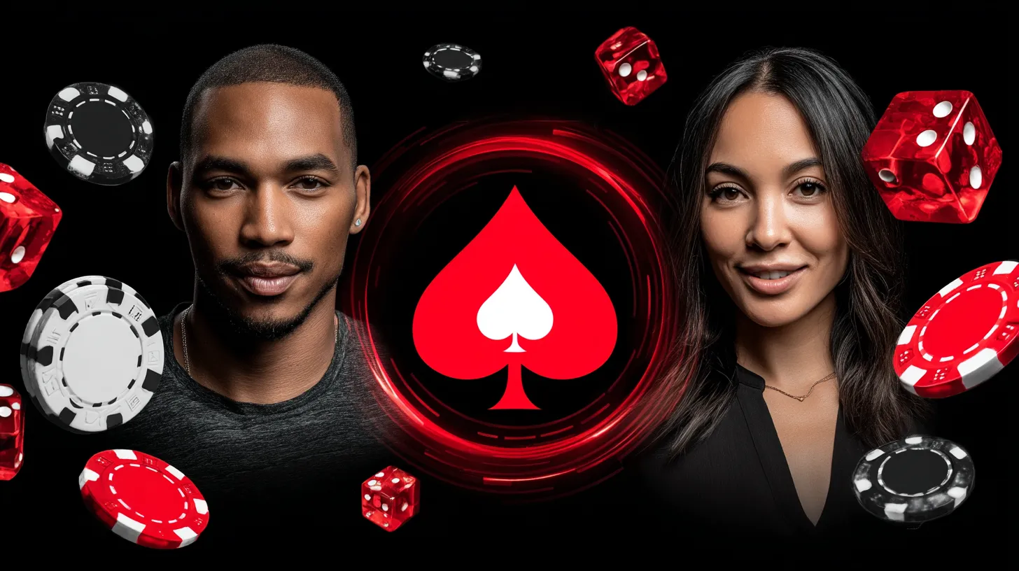 Khám Phá Thế Giới Của RR88: Đăng Nhập, Xổ Số Tây Ninh Hàng Tuần và Những Giấc Mơ Đầy Thú Vị