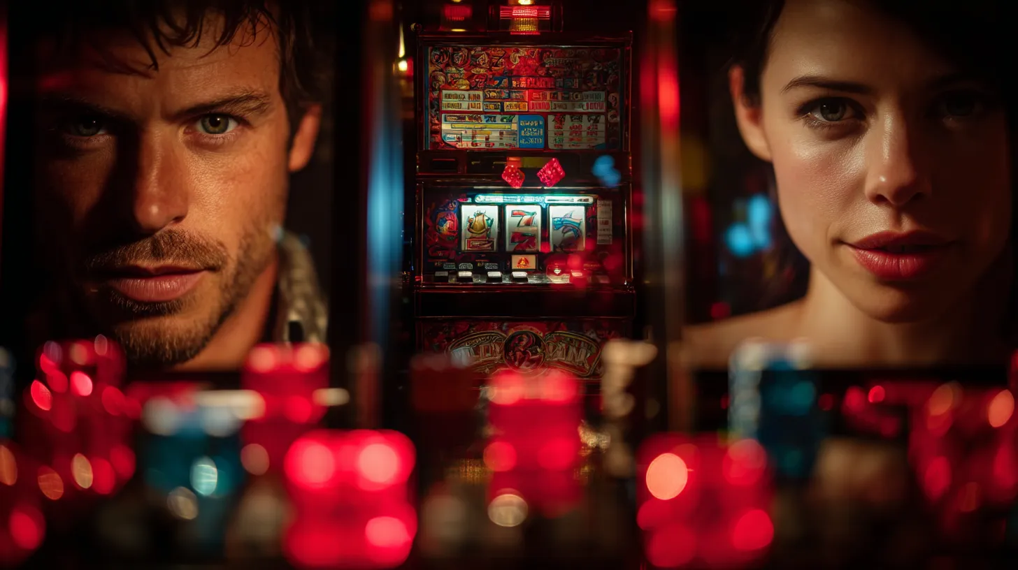 Khám Phá Thế Giới Giải Trí Tại 009bet: Đá Gà Trực Tiếp và Các Trò Chơi Hấp Dẫn