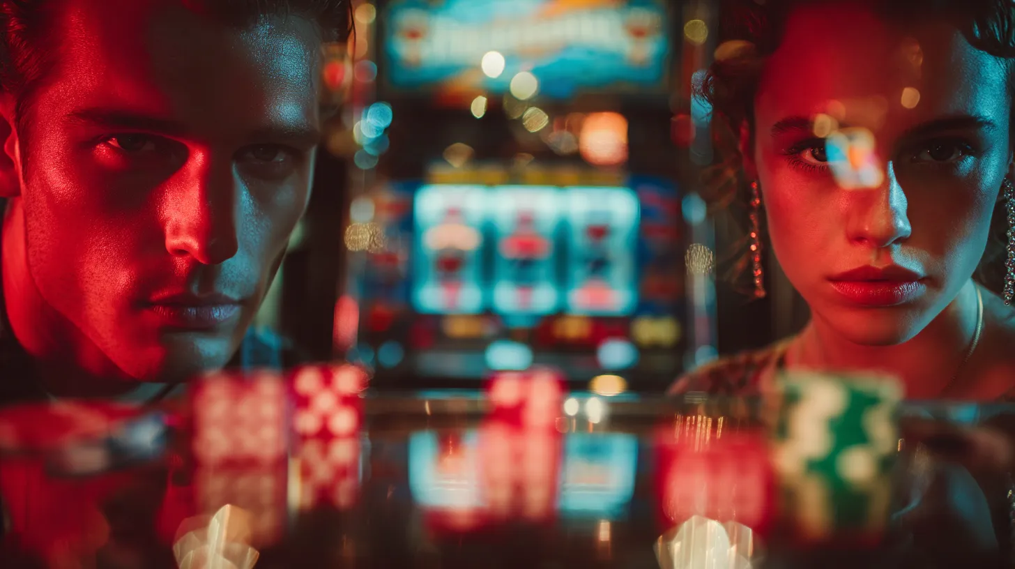 Khám Phá Bet169: Tất Cả Những Gì Bạn Cần Biết