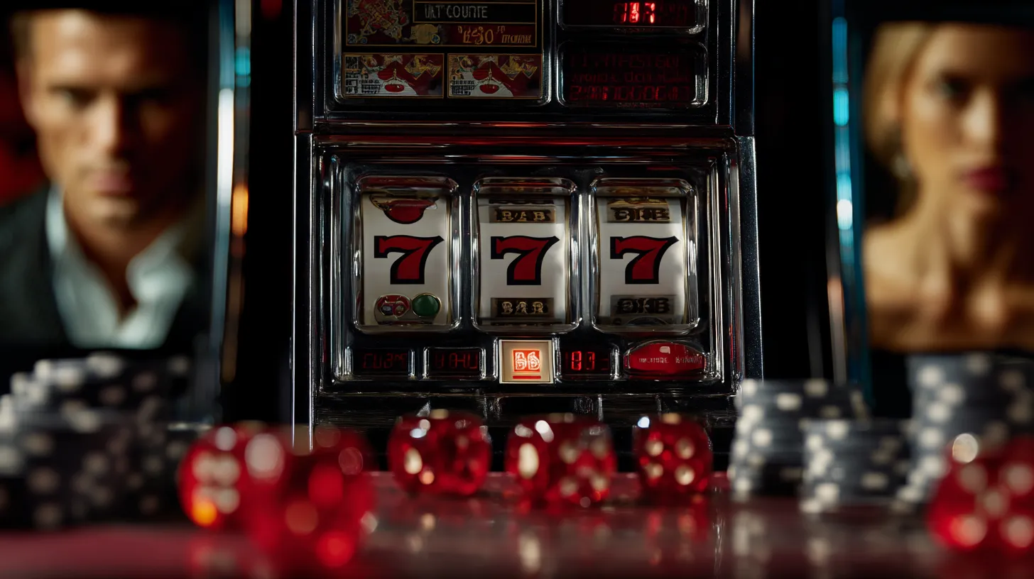 Các Thông Tin Quan Trọng Về Bet 88 và Xổ Số Khánh Hòa