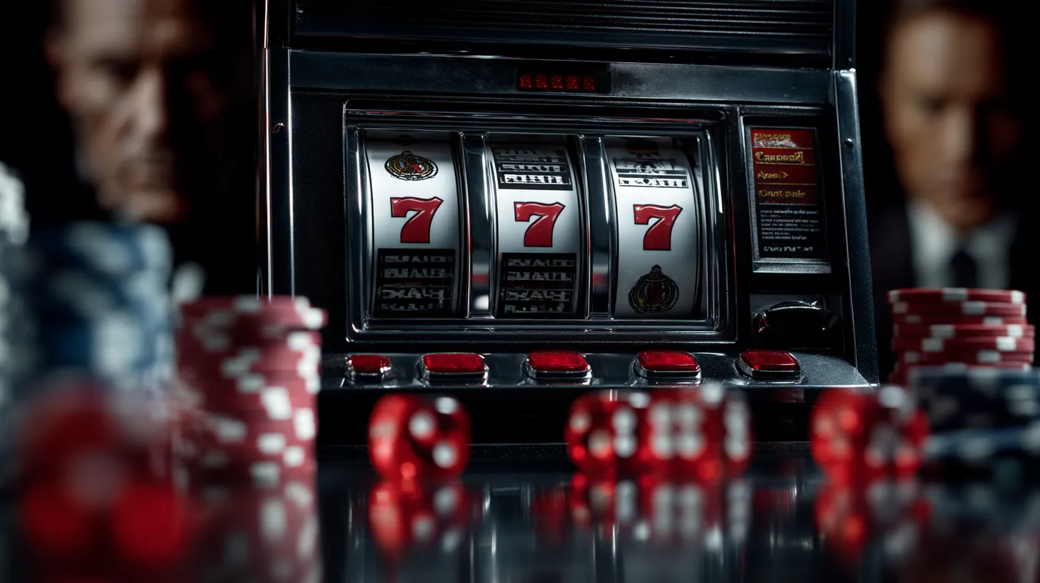 Các Thông Tin Quan Trọng Về Bet 88 và Xổ Số Khánh Hòa