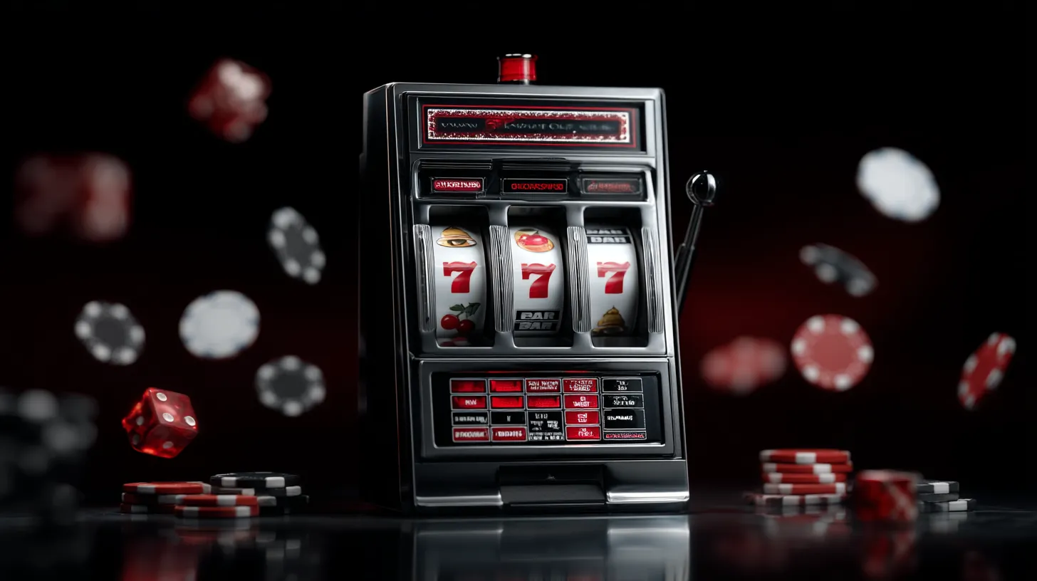 Khám Phá Bet 88: Cách Chơi, Dò Vé Số và Những Lợi Ích Nổi Bật