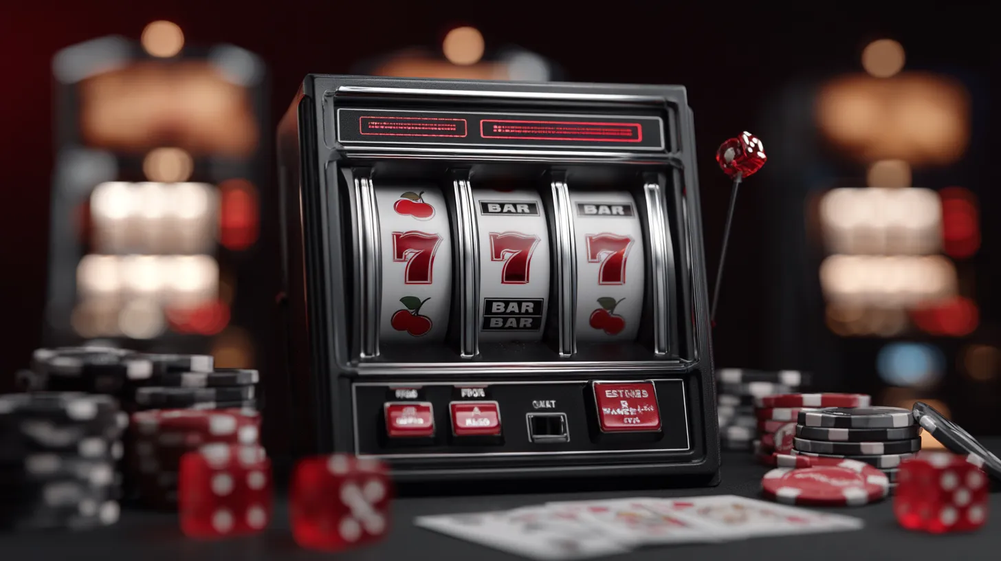 Khám Phá Bet 88: Cách Chơi, Dò Vé Số và Những Lợi Ích Nổi Bật