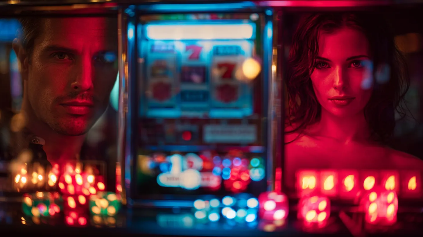 Khám Phá Thế Giới 999bet: Cập Nhật Thông Tin Bóng Đá Hôm Nay