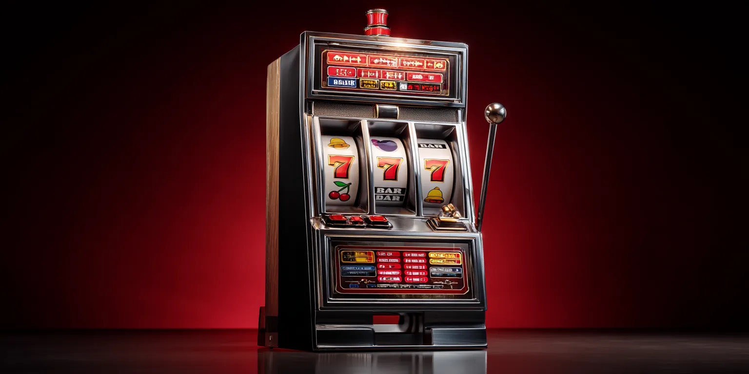 Khám Phá Thế Giới 999bet: Cập Nhật Thông Tin Bóng Đá Hôm Nay