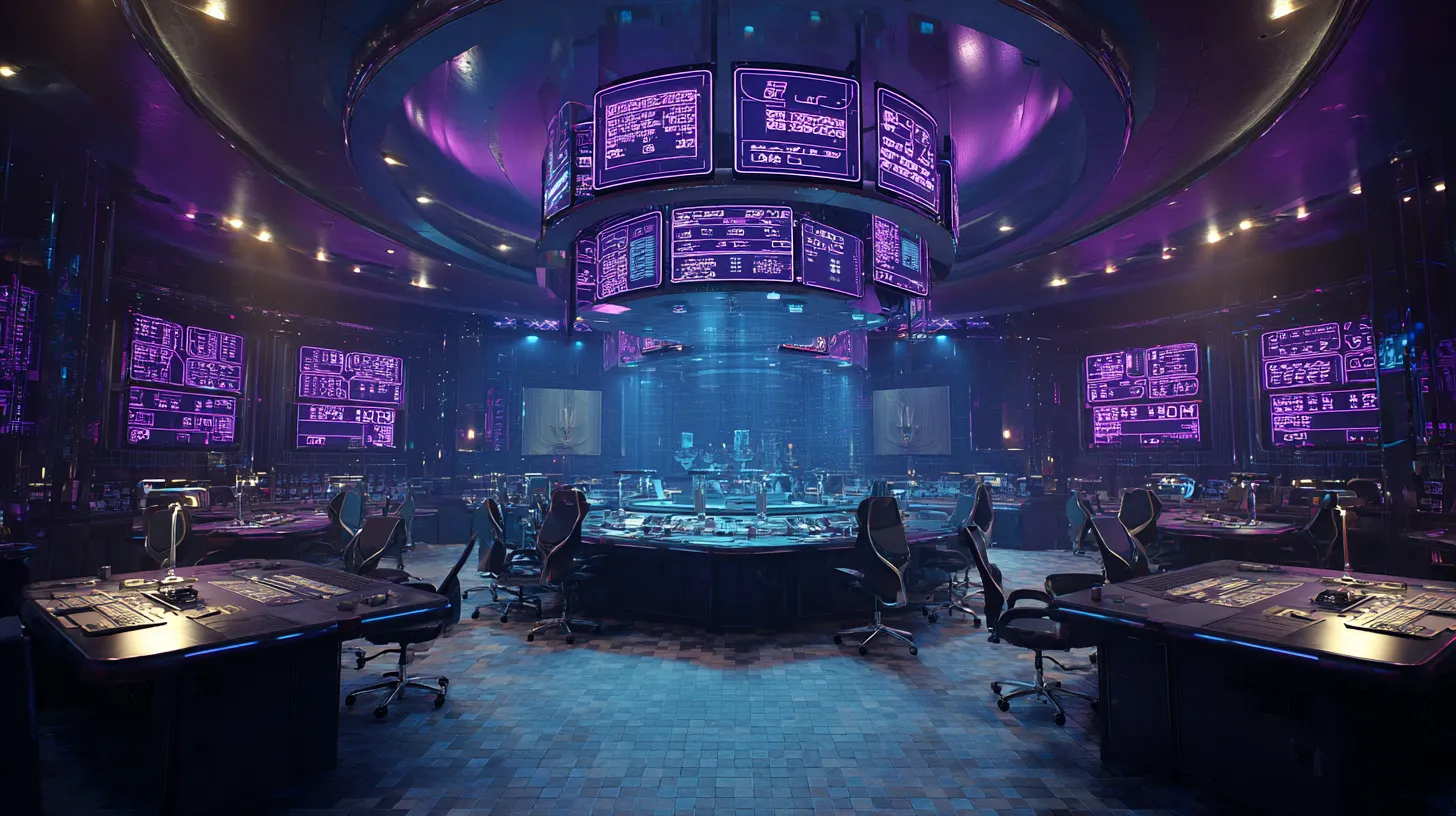 Tìm hiểu về 009bet và xổ số miền Nam ngày 5 tháng 6